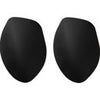 V-MODA On-Ear Metal Shield Kit for S-80 Headphones Shiny Black